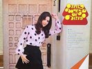 AMEN CORNER LULU THEM PROCOL HARUM ZOMBIES THE NASHVILLE TEENS JAPAN ONLY LP