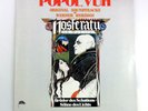 LP POPOL VUH - Nosferatu - Brüder des Schattens Söhne des Lichts Brain 0060.167