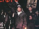 Priority Records - Eazy-Duz-It