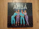 ABBA 
