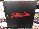 ROLLING STONES Original Master Recordings MoFi MFSL Box Set 11 LPs Audiophile NM