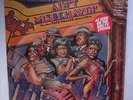 Ain't Misbehavin The New Fats Waller  Musical RCA Red Seal Vinyl LP # CBL2-2965