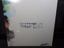 ESPERANZA SPALDING Exposure Lp Low # 844/7777 Erykah Badu, Meshell Ndegeocel NEW