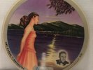 Vogue Picture Record - Art Kassel - The Echo Said No / My Adobe Hacienda - R785