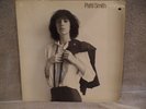 Patti Smith - Horses - Arista AL 4066 LP record PROMO 