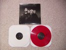 Depeche Mode Live in Hamburg LP 1984