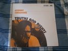 truths and rights johnny osbourne