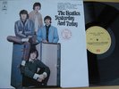 THE BEATLES - 