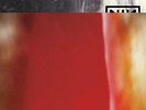 NINE INCH NAILS-FRAGILE  (US IMPORT)  VINYL LP NEW