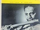 PANNALAL  GHOSH  ON FLUTE -LONG PLAY RECORD- 102