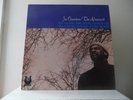 JOE CHAMBERS - THE ALMORAVID - MUSE RECORDS-MR 5035 - NEW - MINT