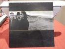 U2 