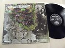 H.P. LOVECRAFT - S/T (1967) 1st UK PHILIPS PRSS LAMINATED COVER PSYCH-FOLK-ROCK
