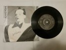 Klaus Nomi single