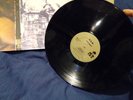 R.E.M Document Vinyl LP Original from 1987