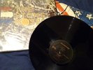 the Stone Roses - First Album Vinyl - (Original 1989)