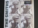 THE SMITHS Meat Is Murder 180-gram VINYL LP Sealed RHINO 2009 Morrissey