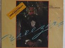 George Benson Breezin' Audiophile Sealed LP-Original Master Recording MFSL