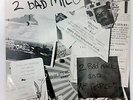 2 Bad Mice ?– 2 Bad Mice / No Respect 12