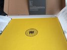 Third Man Records Vault Package #30 Raconteurs Rare Vinyl