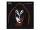 Gene Simmons [LP] by Gene Simmons/Kiss (Vinyl, Jun-2014, Mercury)