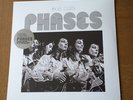 ANGEL OLSEN PHASES - LTD 12