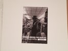 NxWorries Anderson Paak Knxwledge Yes-Lawd  Remixes Test Press - Vinyl Record LP