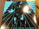 The Loved Ones 10