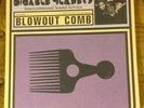Blowout Comb [LP] - Digable Planets (Vinyl 2013, 2 Discs, Modern Classics)