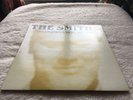 THE SMITHS “strangeways,here We Come UK 1ST PRESS  ROUGH 106