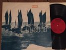 FLAIR S/T LP SHONA SHLP 7007 1978 RARE GAELIC FOLK