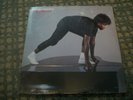 JOAN ARMATRADING-----TRACK RECORD -----SEALED VINYL ALBUM