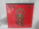 MFSL 1-250 TOTO IV (MFSL-ANADISC-200 GRAM VINYL FACTORY SEALED) VERY LOW # 116