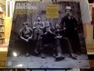 Punch Brothers Who's Feeling Young Now? 2xLP sealed vinyl Chris Thile