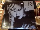 Rihanna Rated R 2xLP sealed vinyl