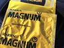 MAGNUM BREAKS - 5