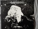 CARCASS SYMPHONIES OF SICKNESS