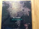 Archie Shepp - The Tradition - HORO Records - Do-LP