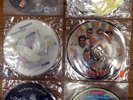 Madness Picture Disc Our House