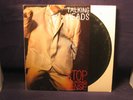 TALKING HEADS 