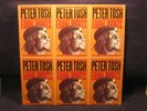 PETER TOSH 