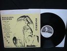 The Rolling Stones - Live '72 - vinyl LP record - [Ruthless Rhymes R.S.V.P. 001]