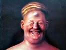 LP / PETER SCHLEICHER SINGT ROLLING STONES / DURCH DIE WAND / TOP RARITÄT /