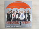DLP / Ansambel Bratov Avsenik ?– 