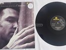 Morrissey - The More You Ignore Me UK 12