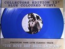 Bon Jovi - 12