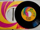 Neil Diamond Sweet Caroline/ Dig In  Vinyl VG+/VG++ Play Tested    45 RPM