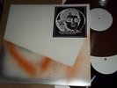 THE VELVET UNDERGROUND - Sweet Sister Ray - 2 LP