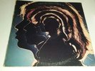 Rolling Stones-Hot Rocks 1964-1971 2XLP Vinyl Record