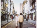Oasis Whats The Story Morning Glory Vinyl